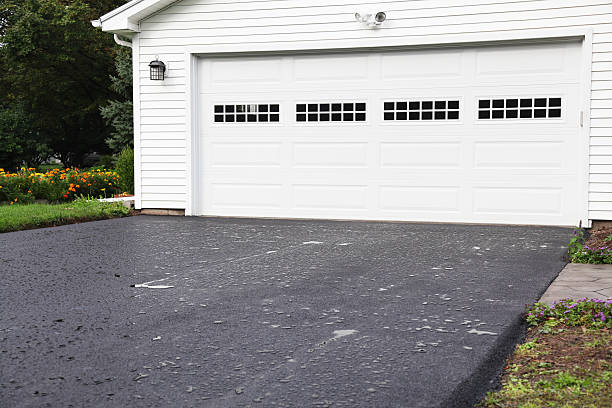 Best Demolition Debris Removal  in Dryden, MI